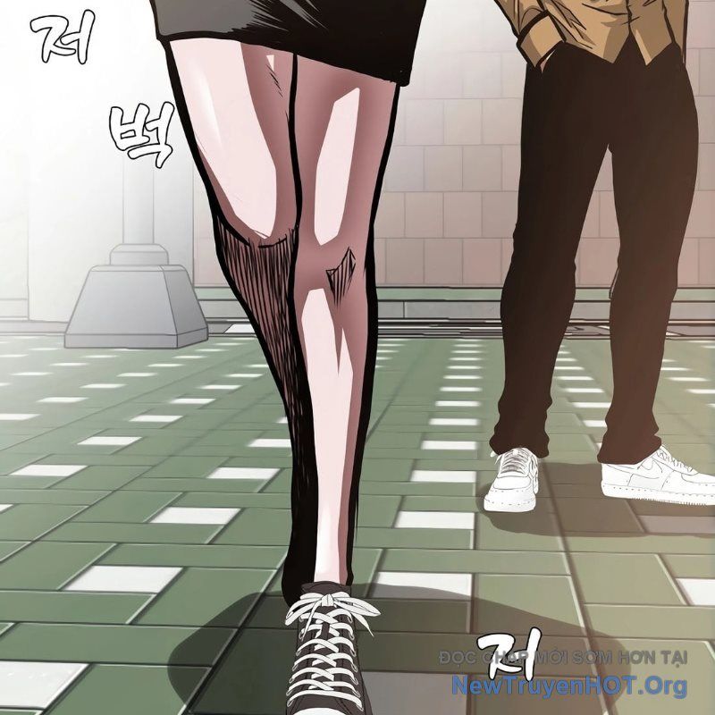 Chương 2 - Trang 78
