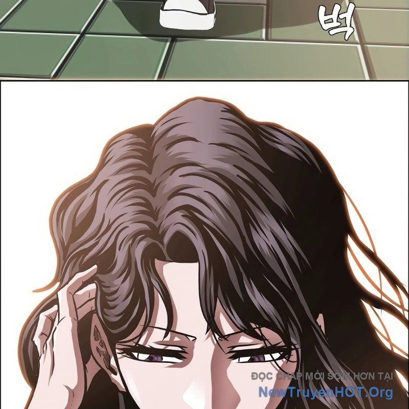 Chương 2 - Trang 79