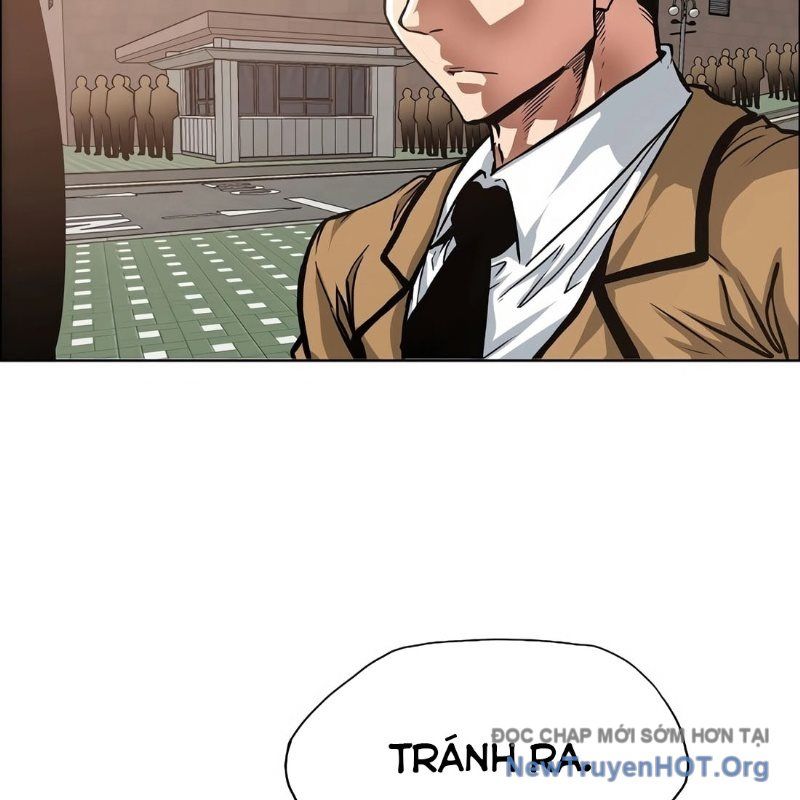 Chương 2 - Trang 97