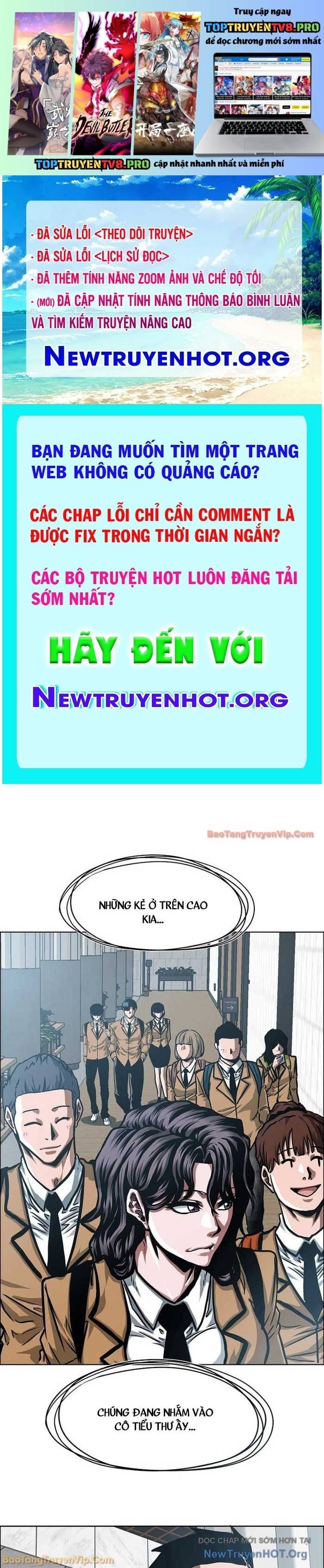 Chương 20 - Trang 2