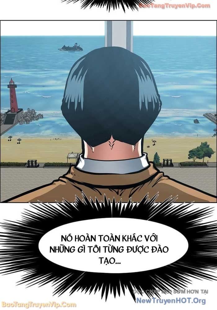 Chương 20 - Trang 17