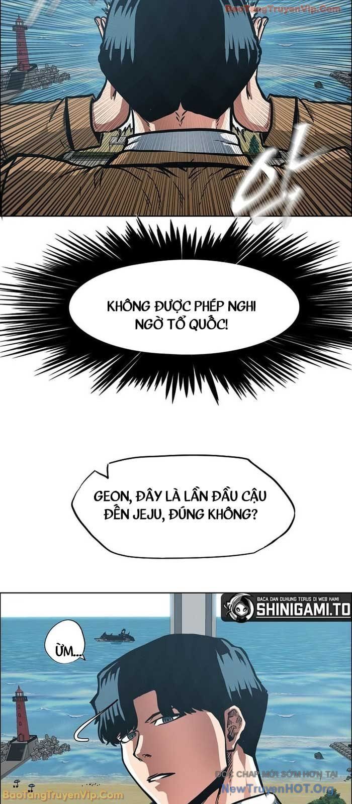 Chương 20 - Trang 20