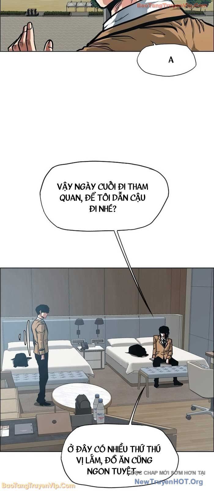 Chương 20 - Trang 21