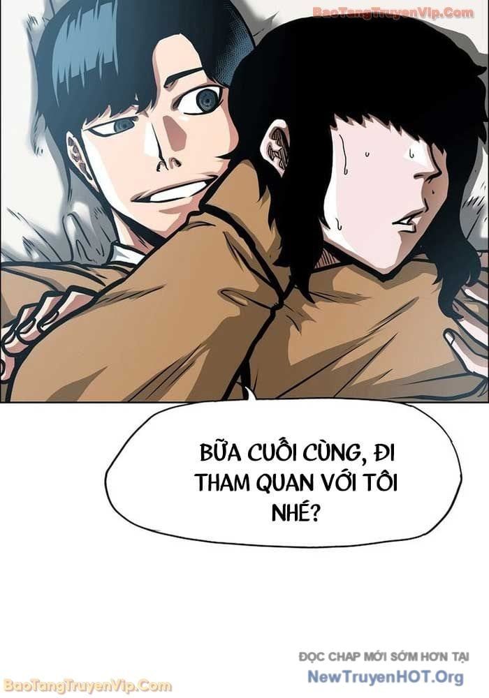 Chương 20 - Trang 33
