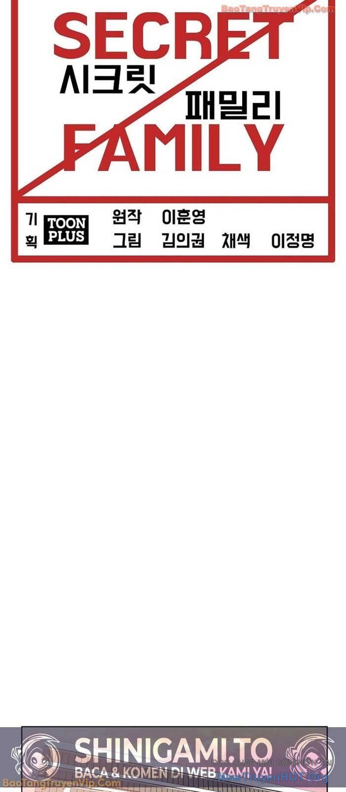 Chương 20 - Trang 37