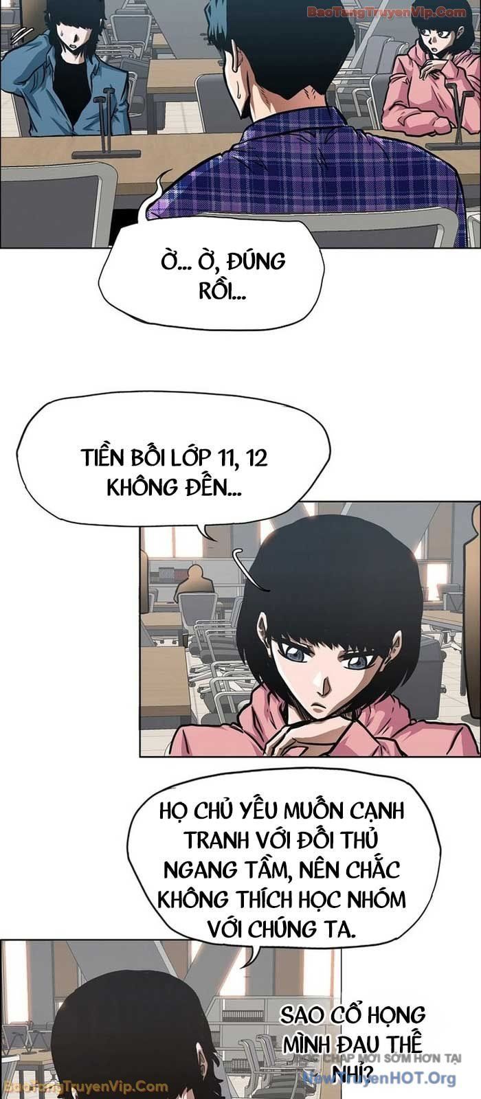 Chương 20 - Trang 39
