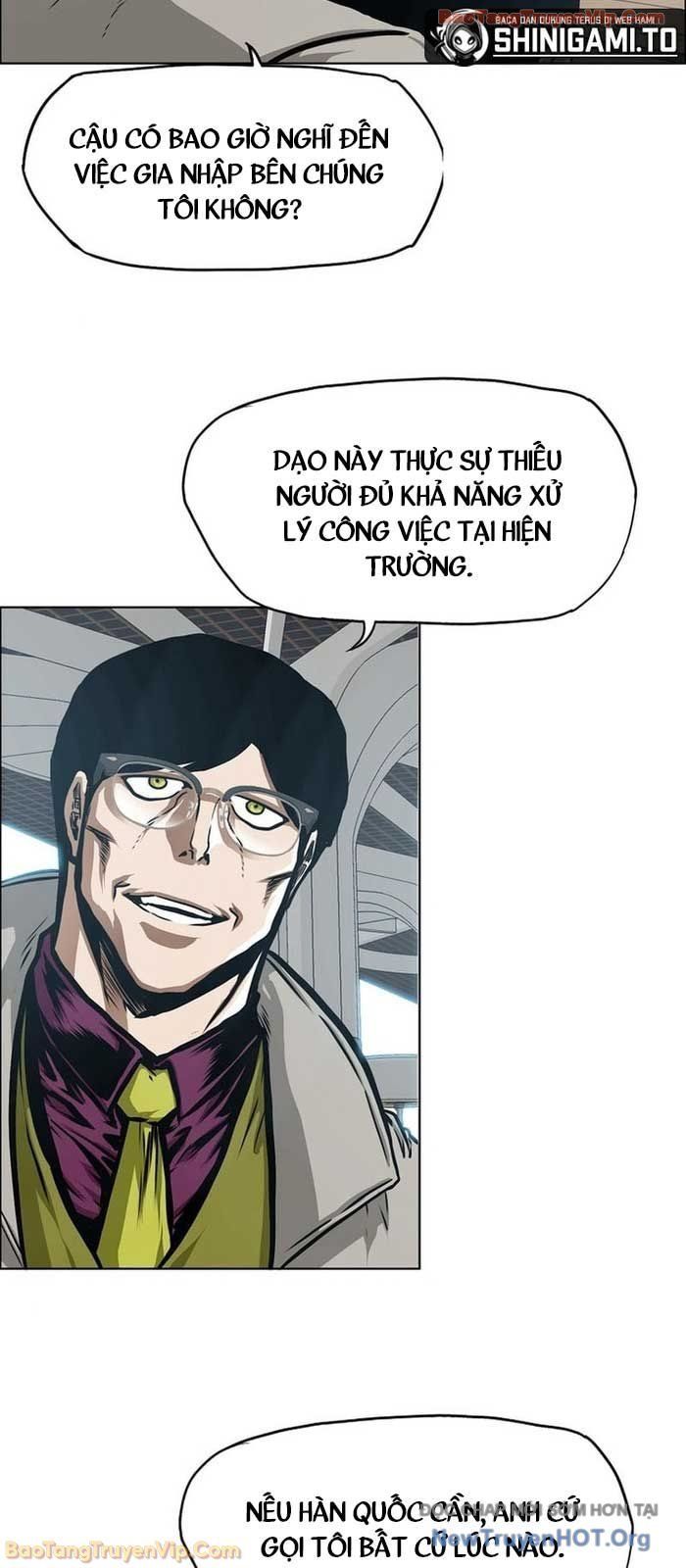 Chương 20 - Trang 5