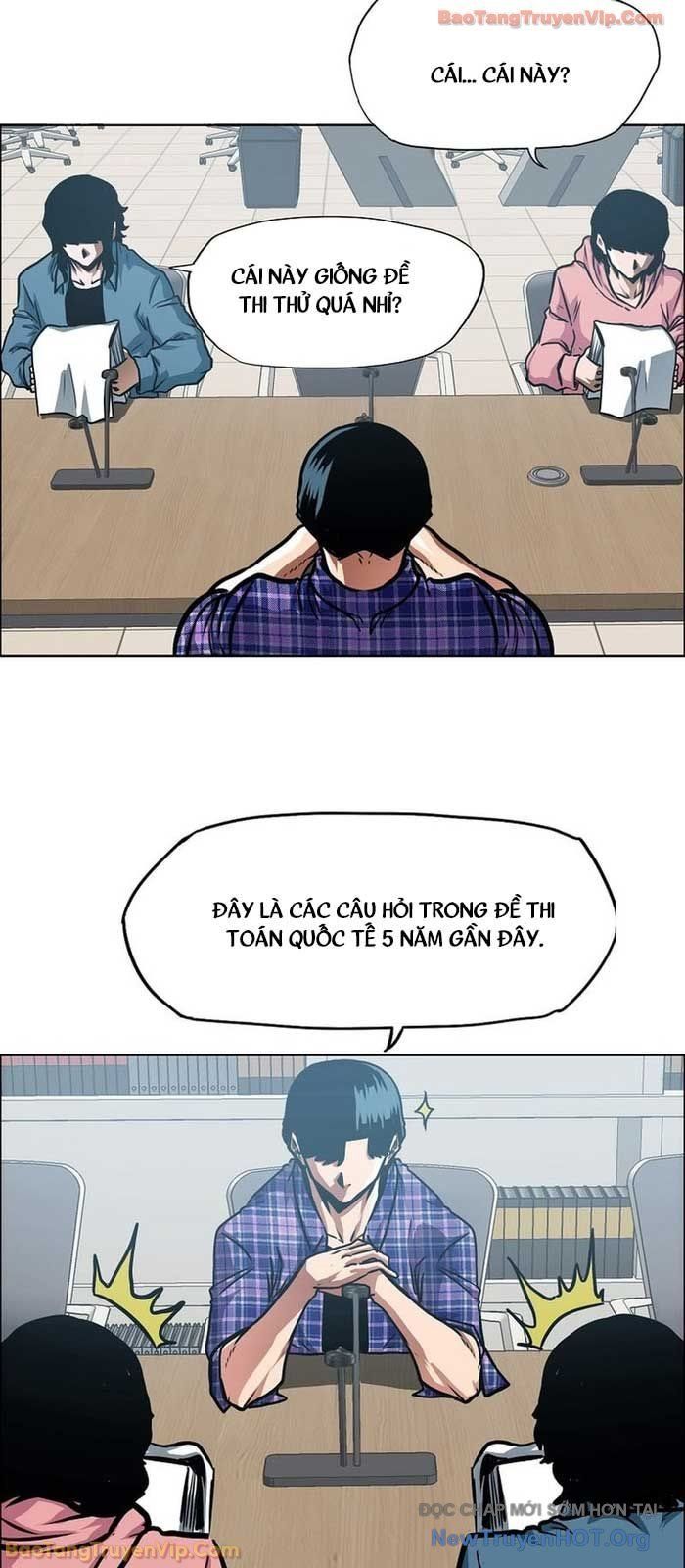 Chương 20 - Trang 42