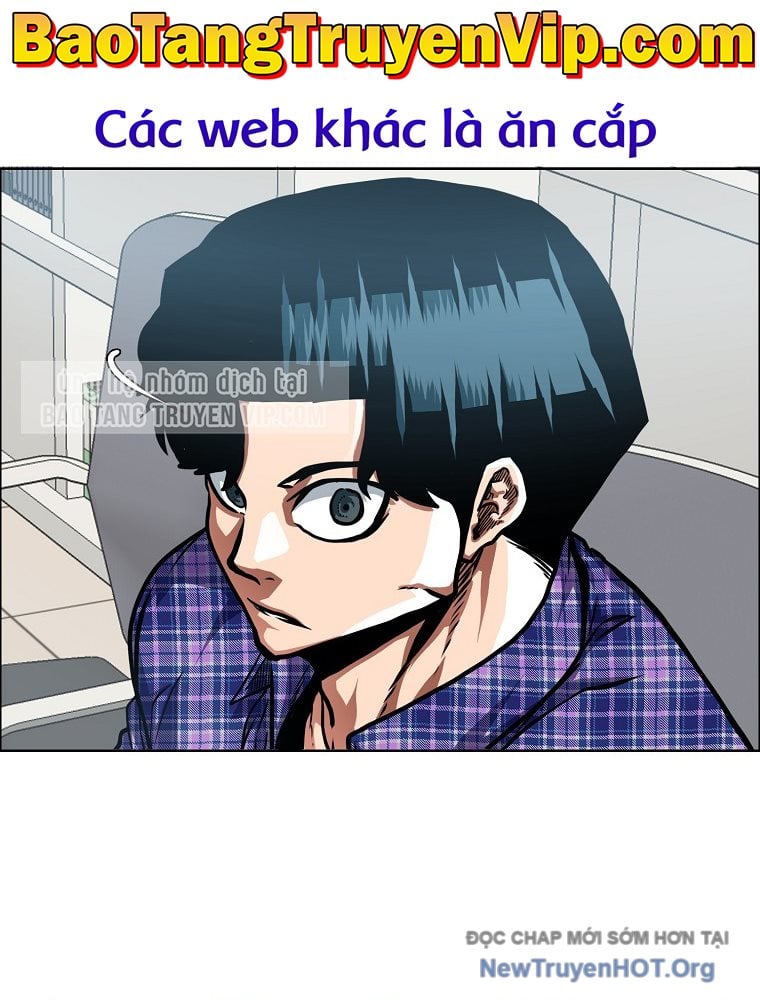 Chương 21 - Trang 2