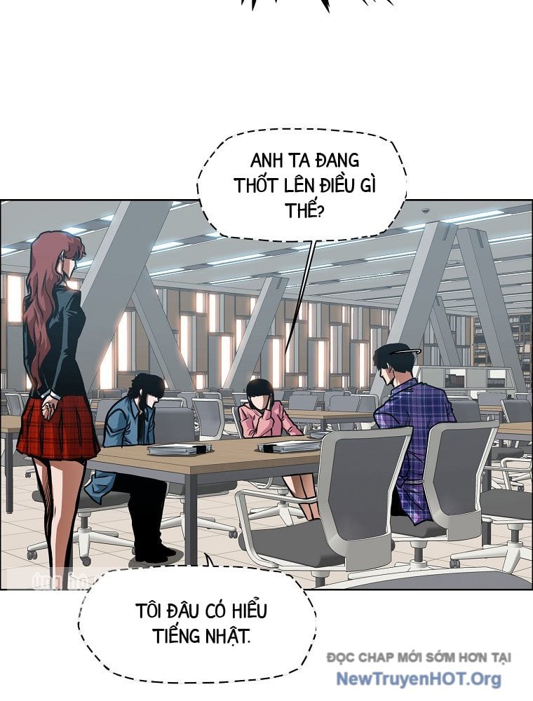 Chương 21 - Trang 12
