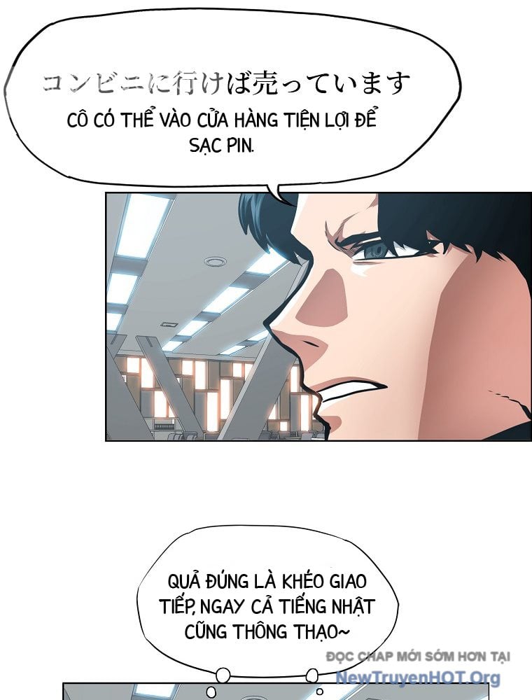Chương 21 - Trang 15