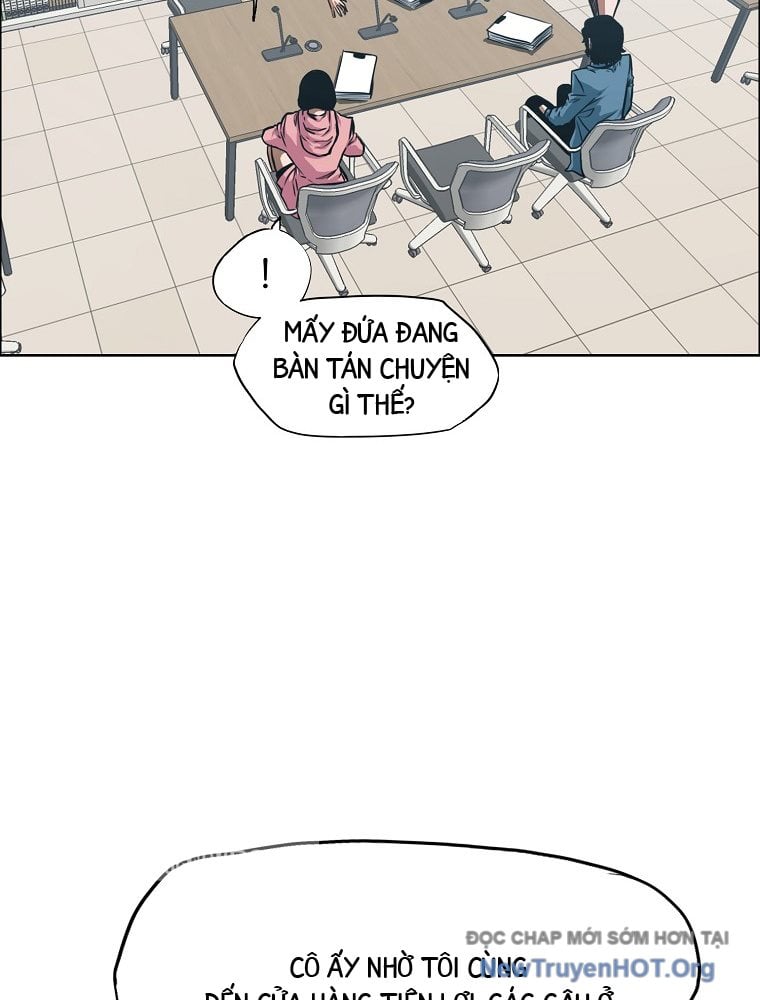 Chương 21 - Trang 18