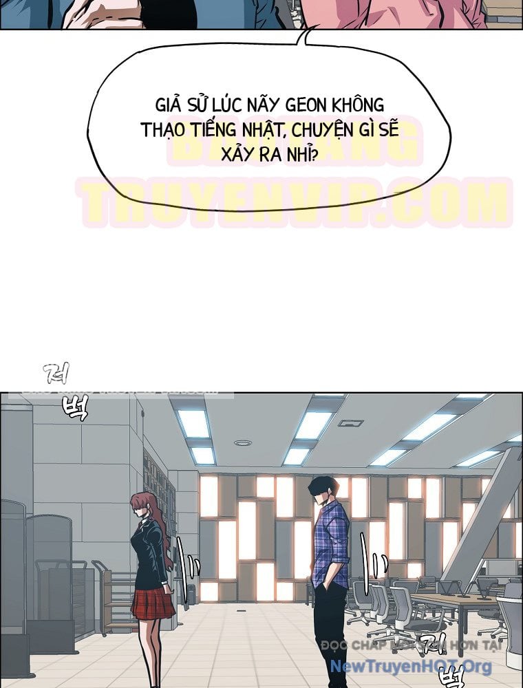 Chương 21 - Trang 21