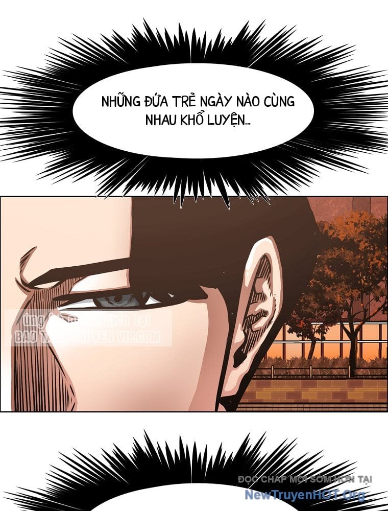 Chương 21 - Trang 32
