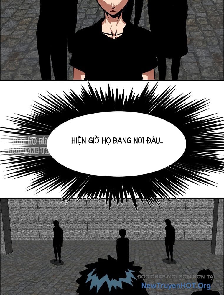 Chương 21 - Trang 35