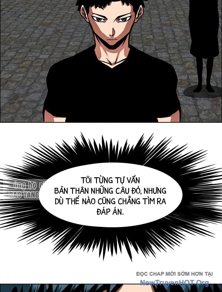 Chương 21 - Trang 36