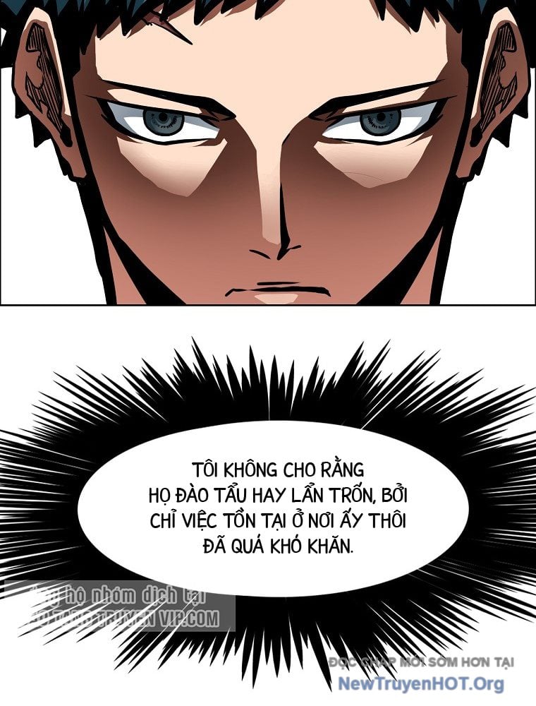 Chương 21 - Trang 37