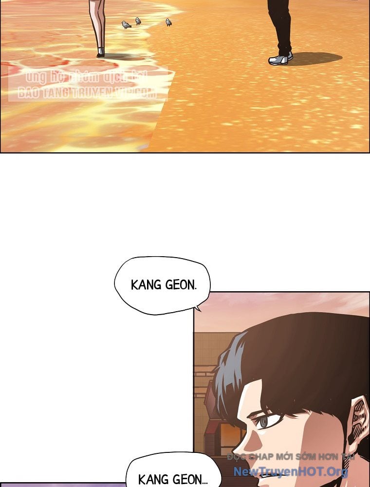 Chương 21 - Trang 41