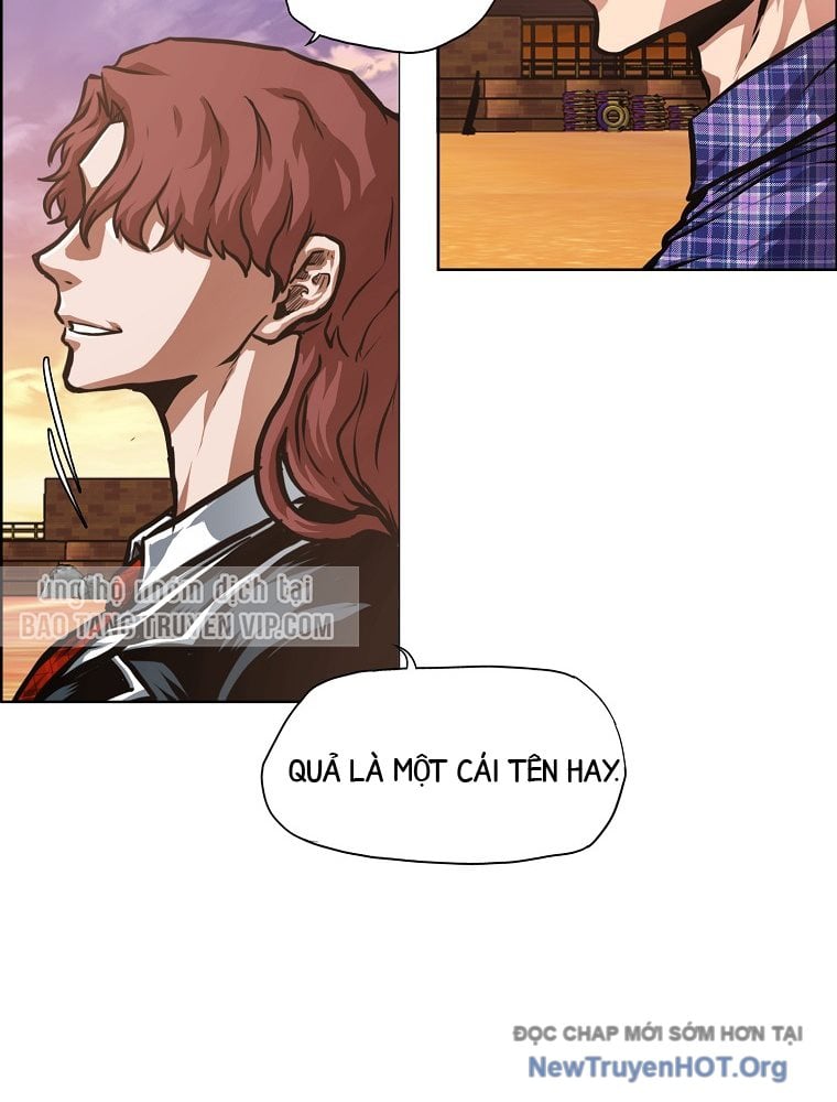 Chương 21 - Trang 42