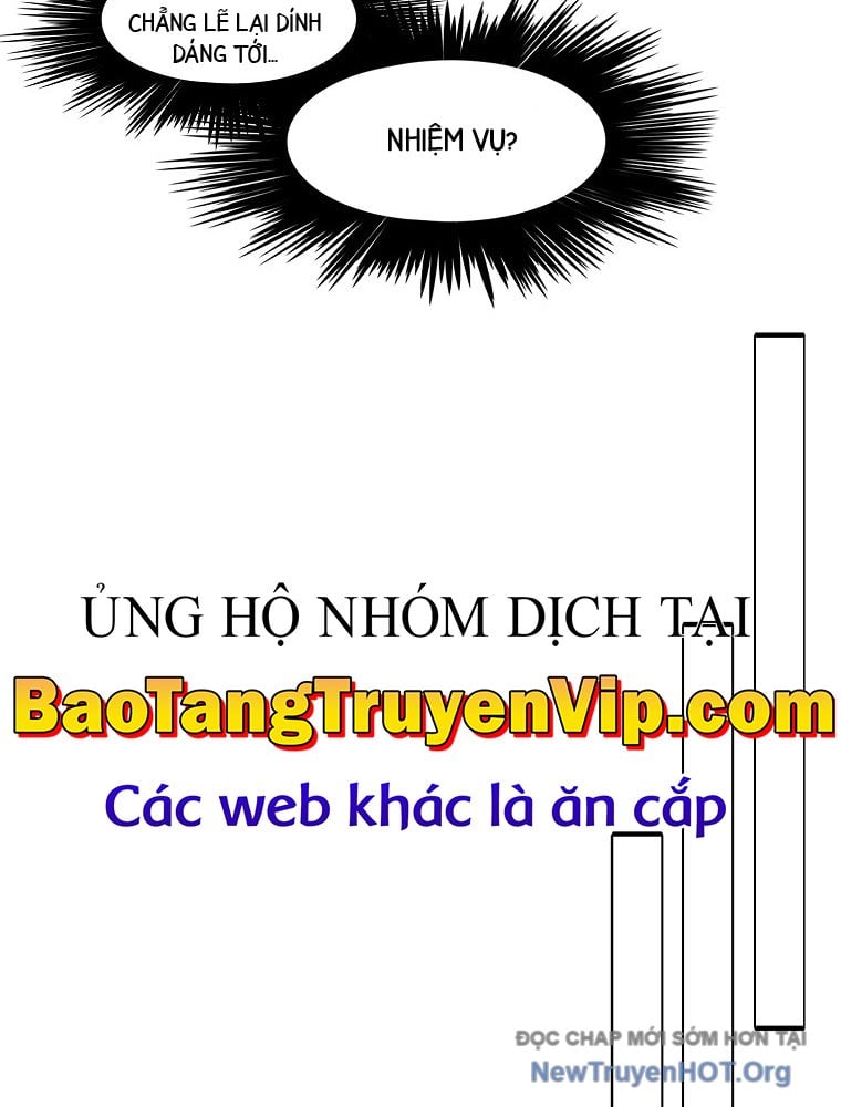 Chương 21 - Trang 55