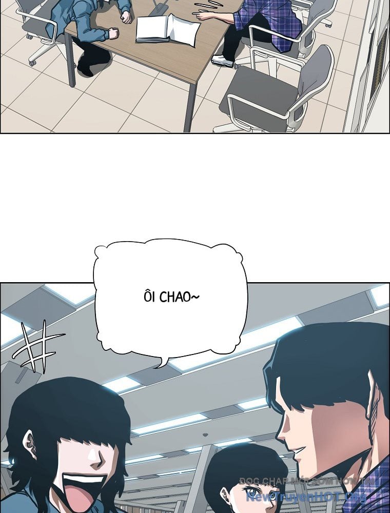 Chương 21 - Trang 59