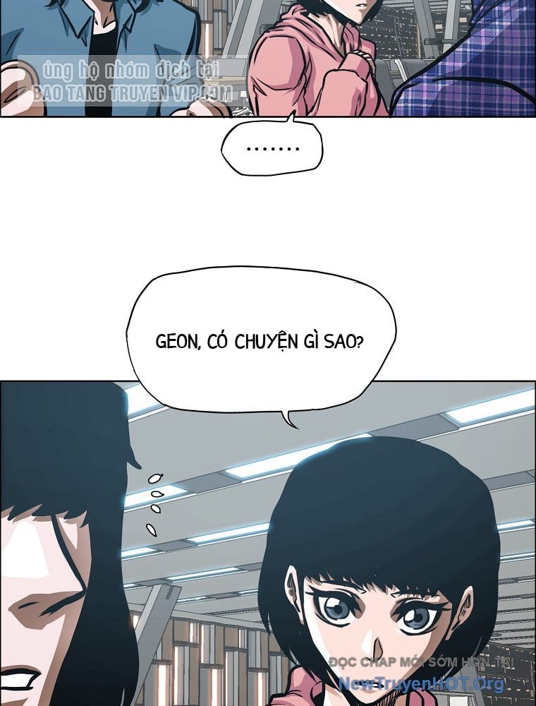 Chương 21 - Trang 60