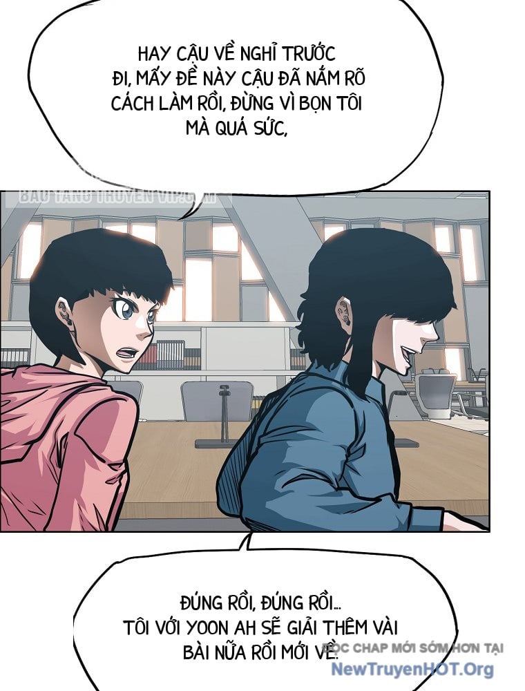 Chương 21 - Trang 64
