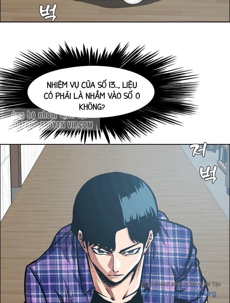 Chương 21 - Trang 67