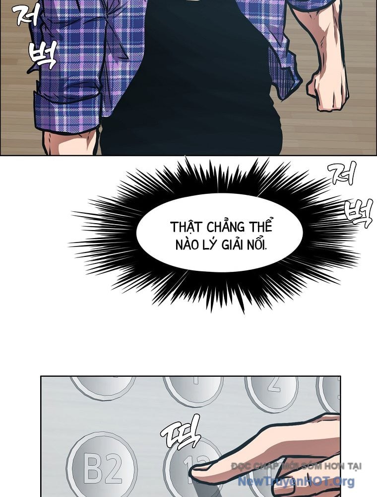 Chương 21 - Trang 68