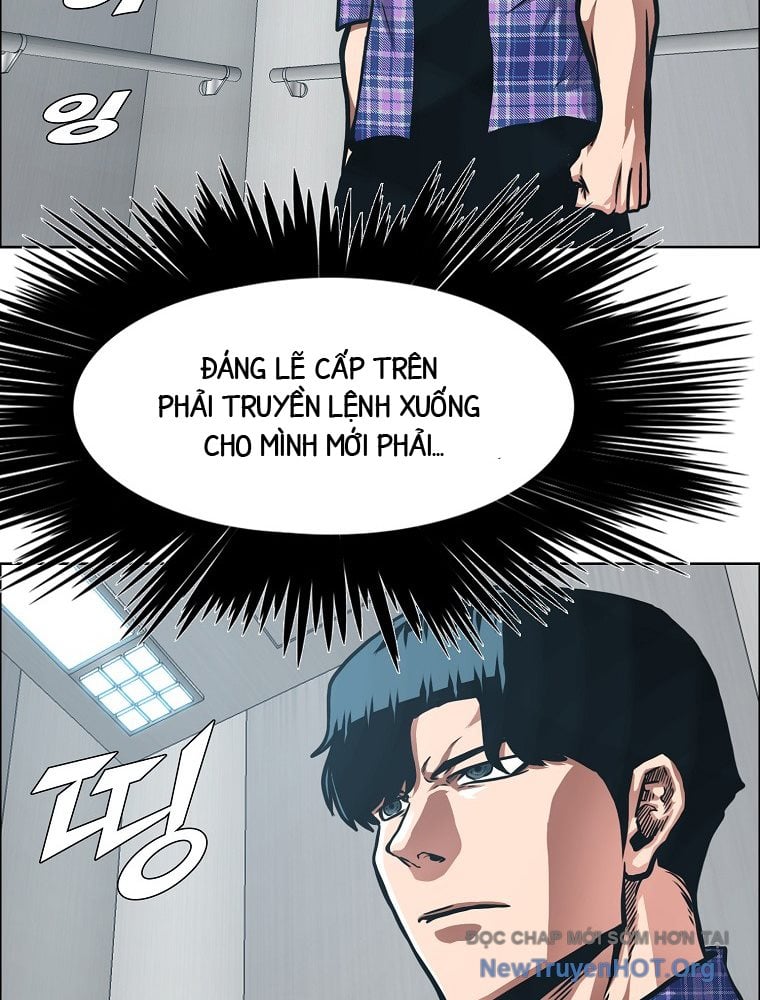 Chương 21 - Trang 70