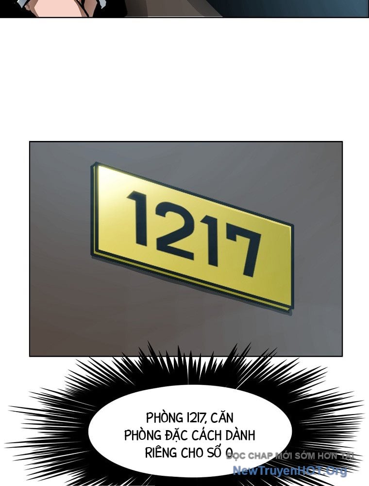 Chương 21 - Trang 74