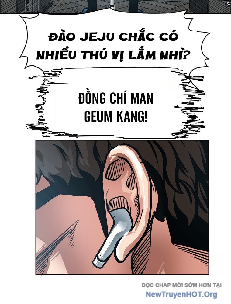 Chương 21 - Trang 82