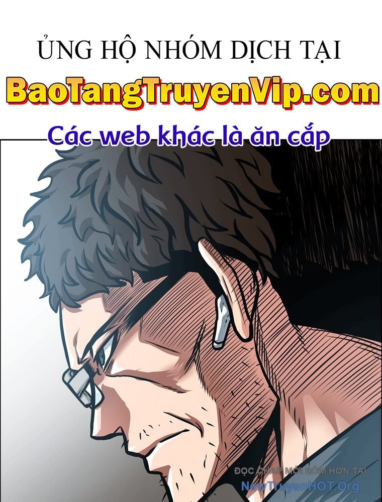 Chương 21 - Trang 83