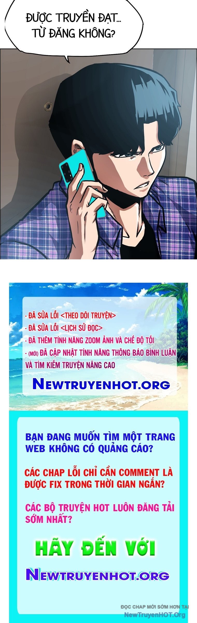 Chương 21 - Trang 85
