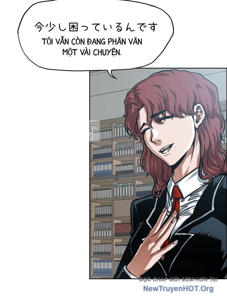 Chương 21 - Trang 10