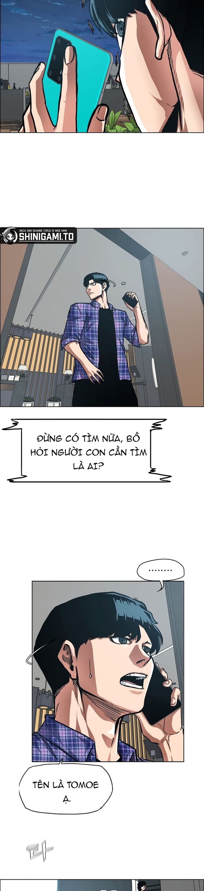 Chương 22 - Trang 12