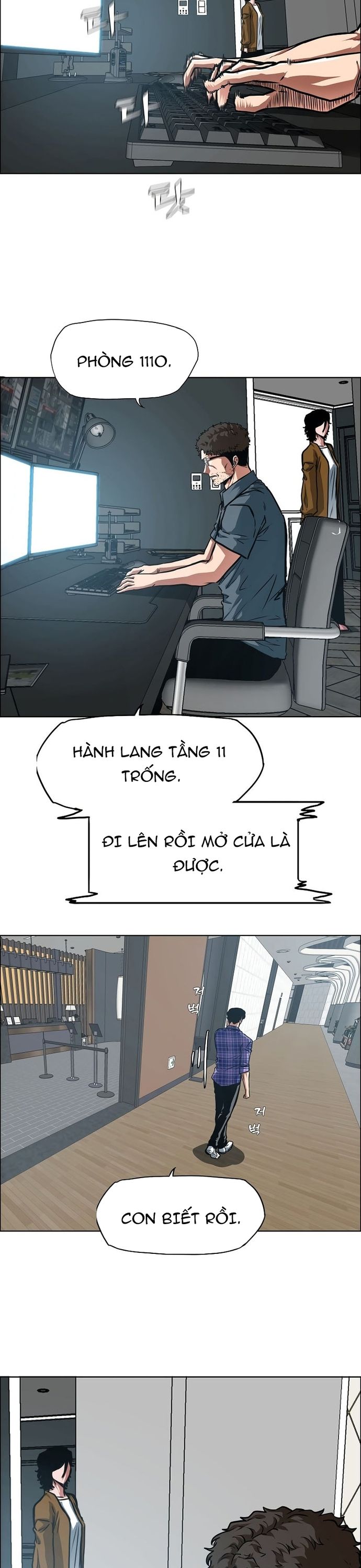 Chương 22 - Trang 13