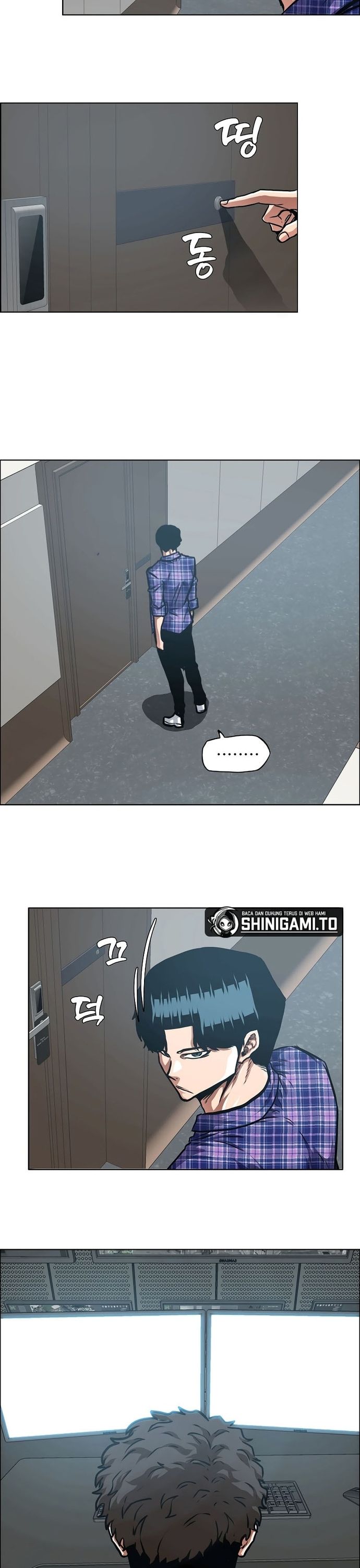 Chương 22 - Trang 15