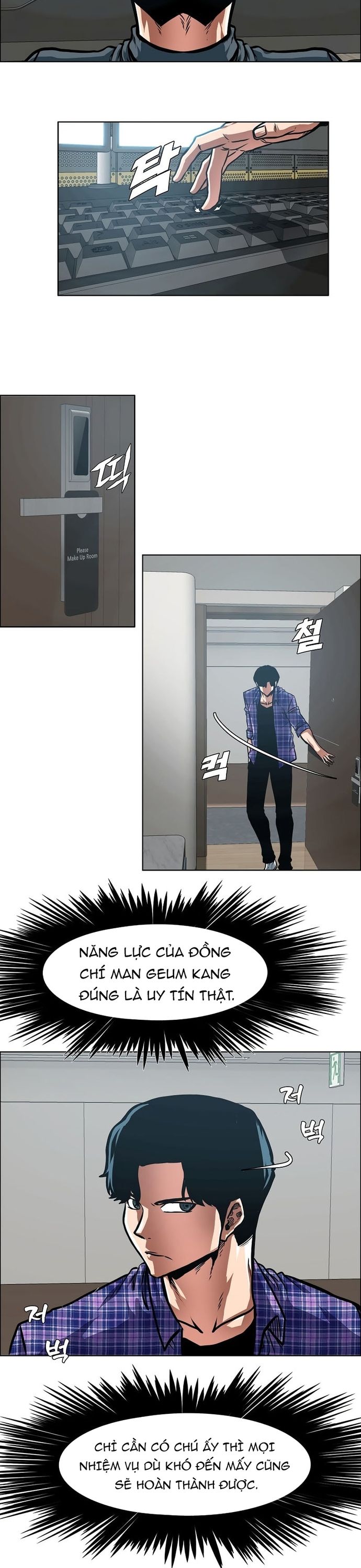 Chương 22 - Trang 16