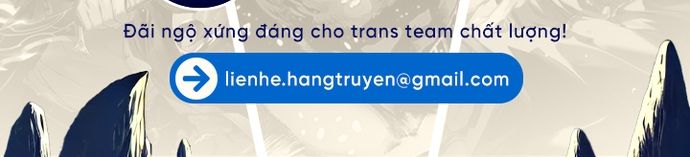 Chương 22 - Trang 30