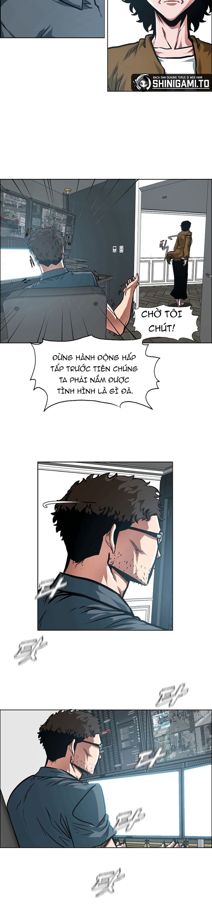 Chương 22 - Trang 5