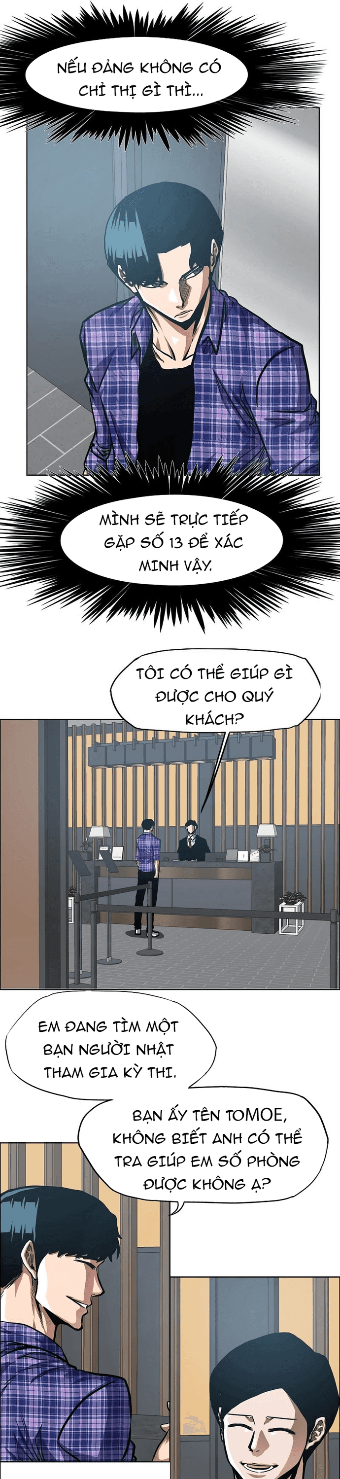 Chương 22 - Trang 8