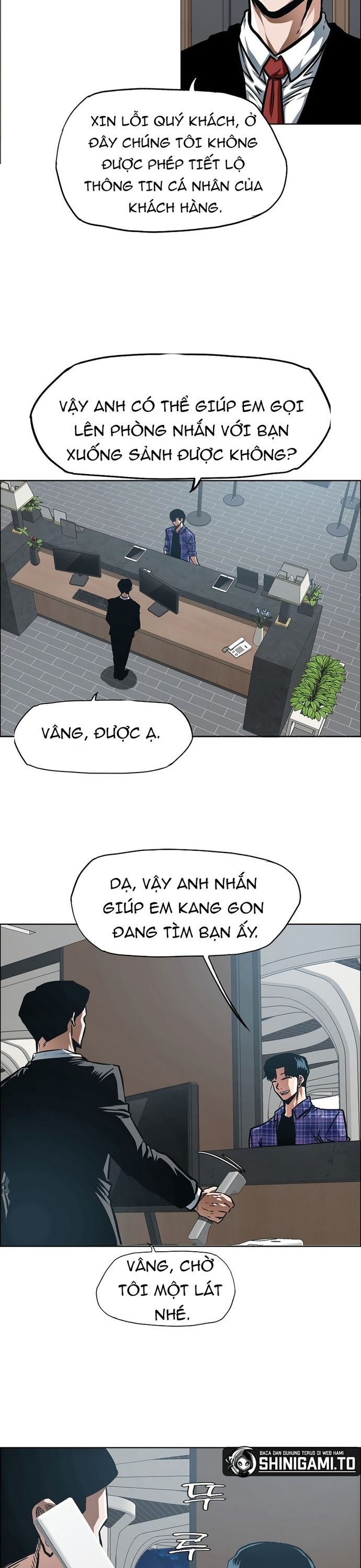 Chương 22 - Trang 9