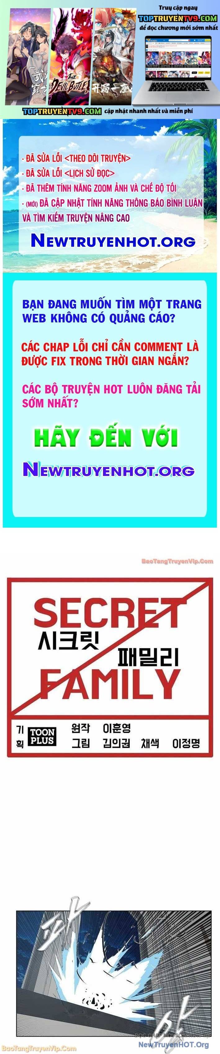 Chương 24 - Trang 1