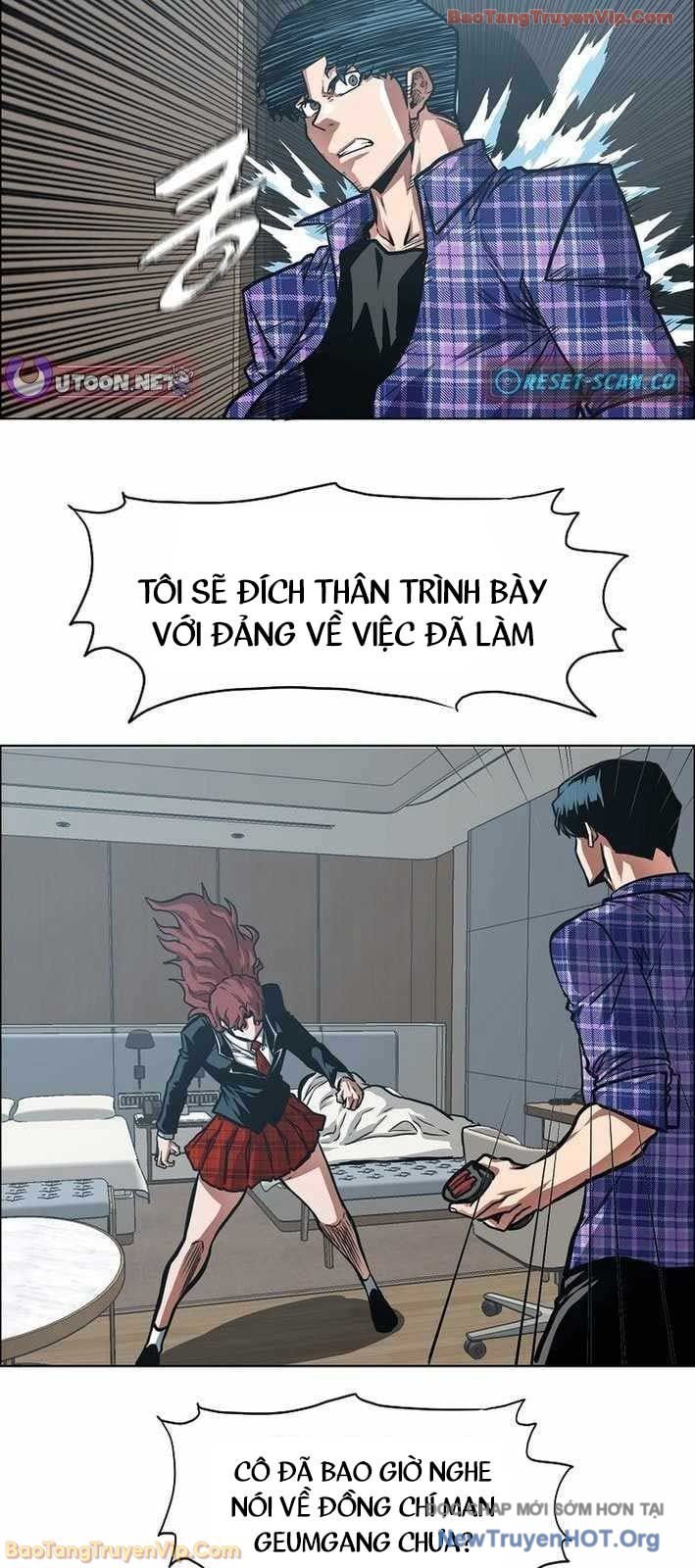 Chương 24 - Trang 11