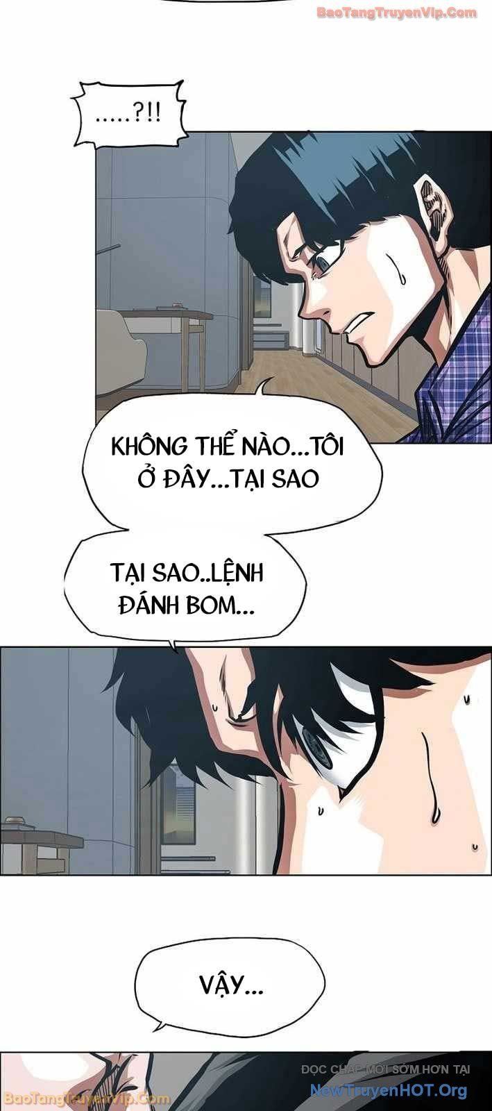 Chương 24 - Trang 22