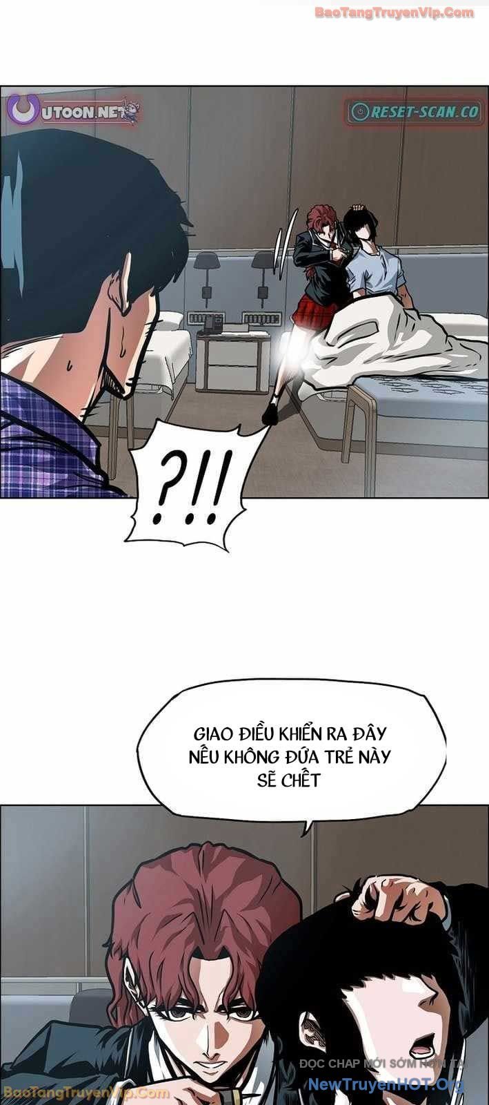 Chương 24 - Trang 30