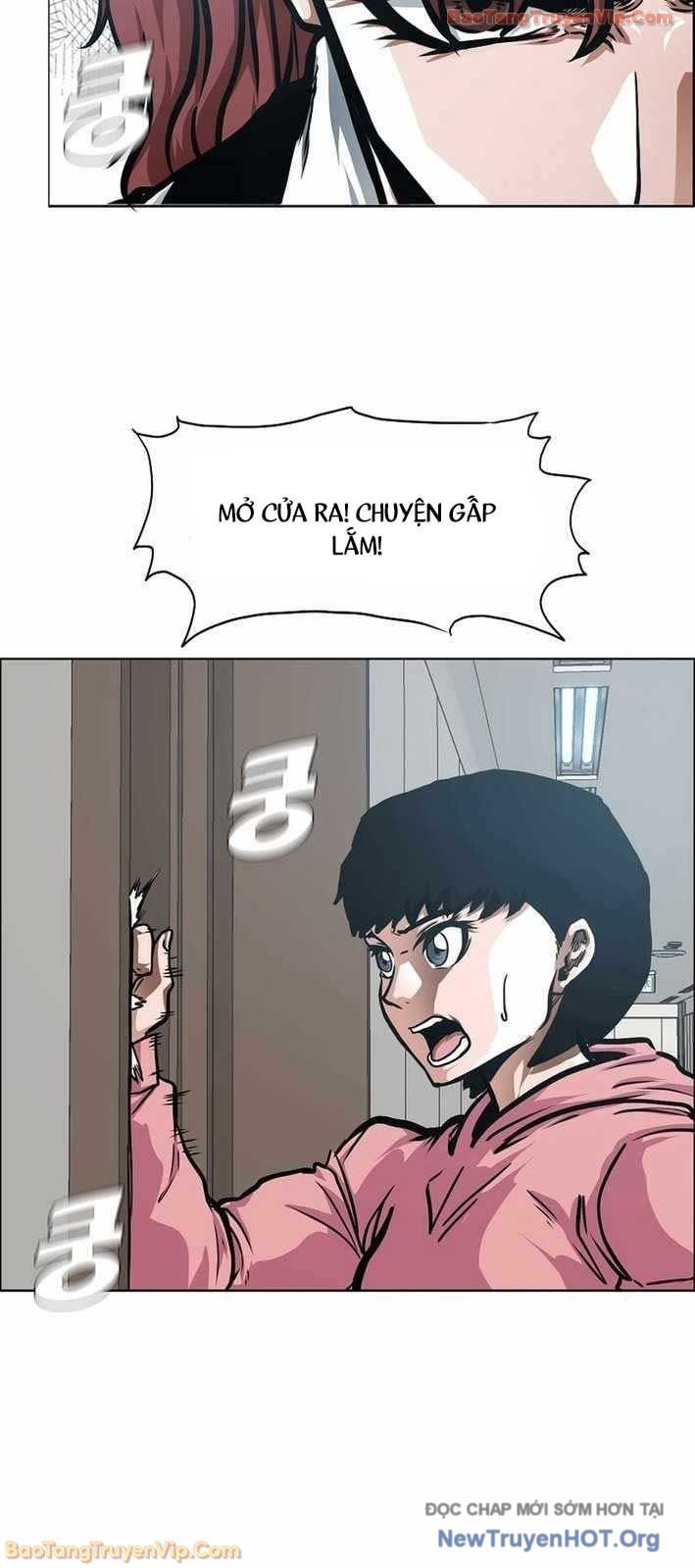 Chương 24 - Trang 32
