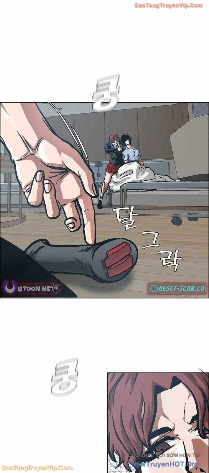 Chương 24 - Trang 33