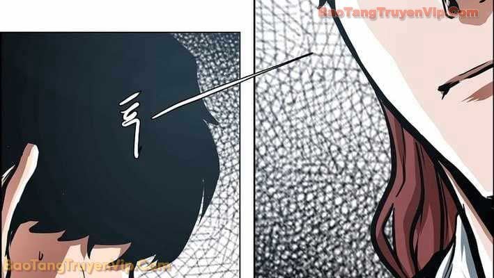 Chương 24 - Trang 34